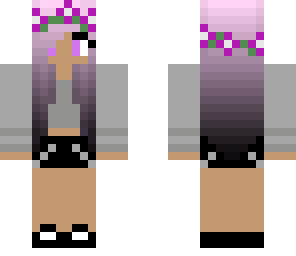 african american
