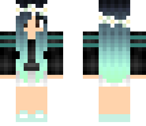 edit