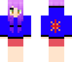 4th of july - laraxia
