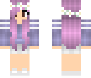 anooother edit