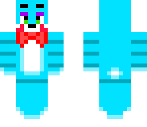 toy bonnie