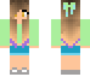 my new oc -edit-