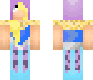 sorceress