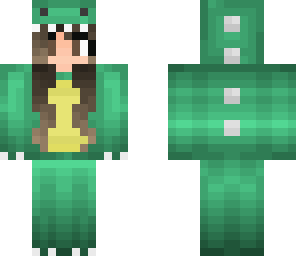 dan dino