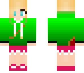 11saori11xd