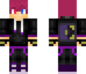 gin version 2