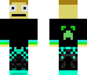 fix 2