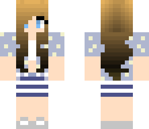 tumblr girl 2