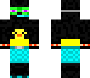 espantonius