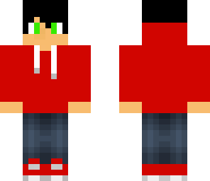 lalogames