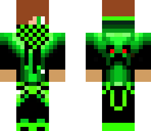 zh