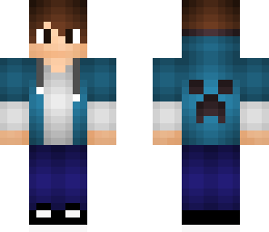 miitzclash