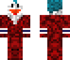 olliegamerz pato