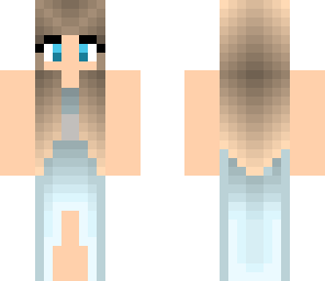 ambi junior's second skin