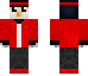alexvloger78