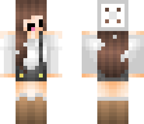 durp