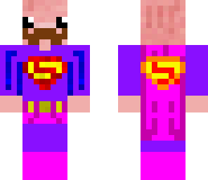 dr derpinpig