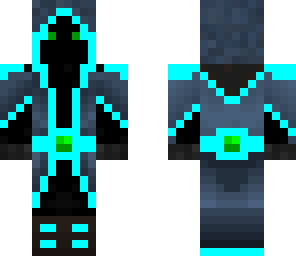 diamond mage