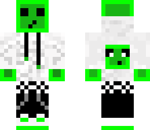 slimeatlaz's skin