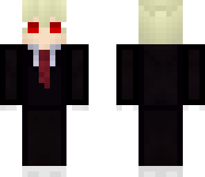 edit 2