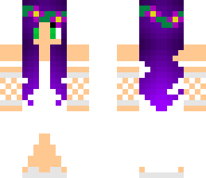 brides maid