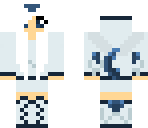 absol