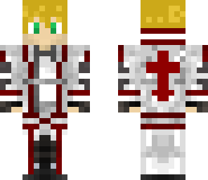 skyhawk lod uniform