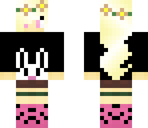 kawaii