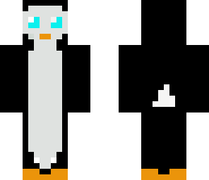 penguino