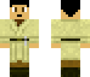 jedi knight