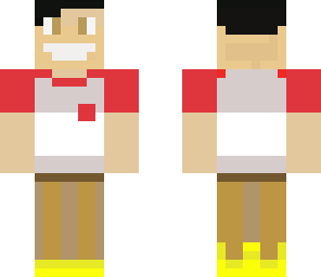 nathan