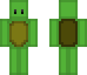 floatingturtle