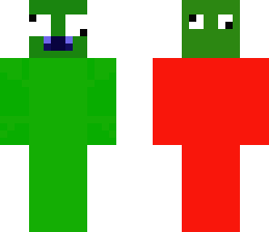 the derpster