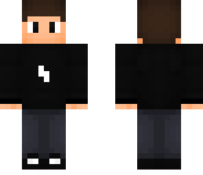 gamer