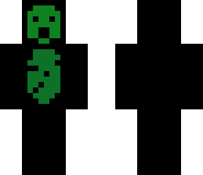 the necromancer