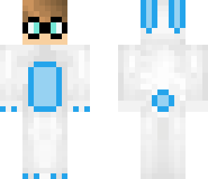 edit 