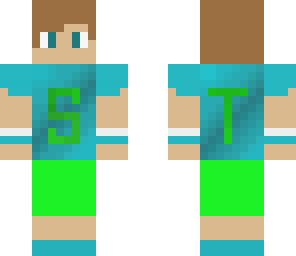soccertulipan15