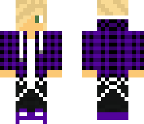 blonde hoodie guy edit