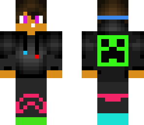 cool dude 1234