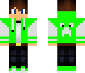 kickingtnt