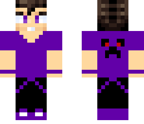 pra los fan de veggeta 777