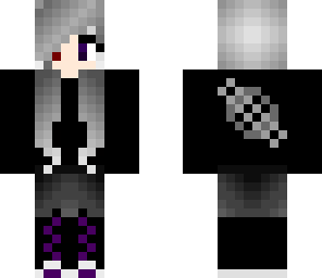 emo septori