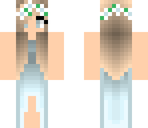 hot girl remade