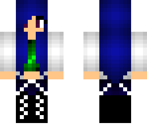 edit