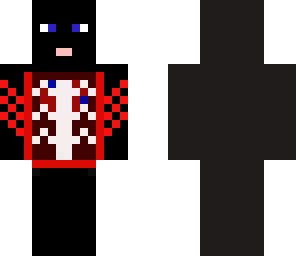 clawed burgler