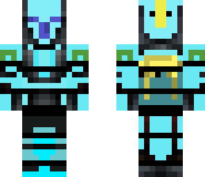 anamatronic goodtyler