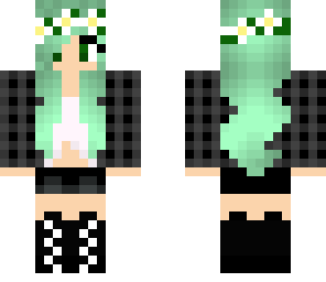 dark cloverv1