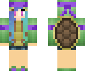 donatello tmnt