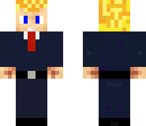 gokucontraje