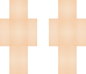 skin base